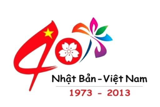 Destaca Vietnam relaciones de socio estratégico con Japón